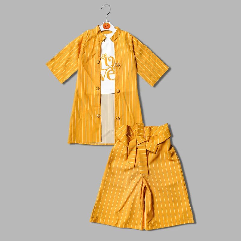 Western Wear For Girls And Kids With Full Sleeves Jacket Polka dot unclassified dresses