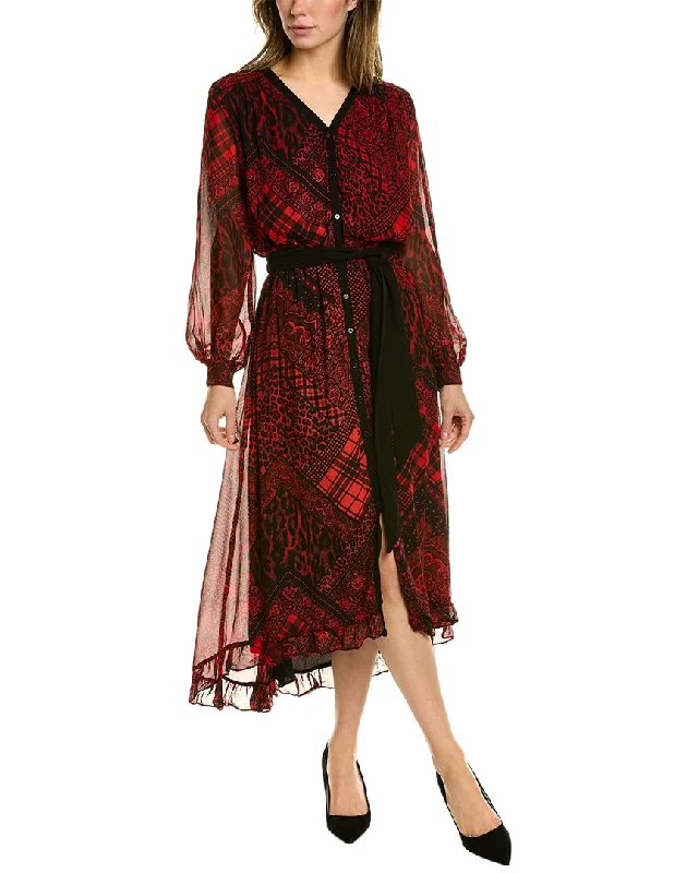 The Kooples Dress Everyday wear unclassified dresses