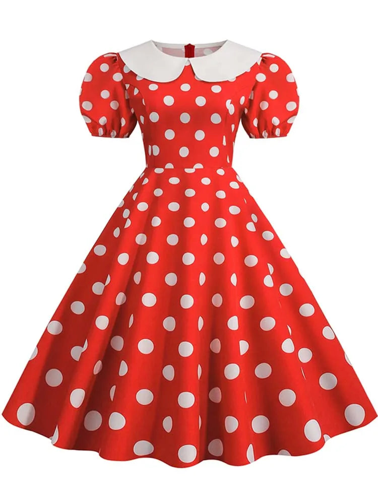 Red dot 2